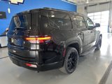 New 2025 Jeep Wagoneer Series II image 6