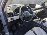 New 2026 Honda Passport RTL image 2