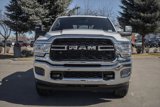 Certified 2024 RAM 2500 Tradesman w/ Chrome Appearance Group image 2