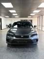 Used 2024 Honda Civic Sport image 4