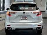 New 2025 Acura RDX SH-AWD w/ Advance Package image 5