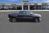 New 2026 RAM 1500 Laramie image 2