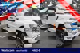 Certified 2021 Ford F150 XL w/ Equipment Group 101A High image 5
