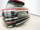 New 2025 Toyota Crown Signia image 5