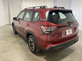Used 2025 Subaru Forester w/ Convenience Package #1 image 5