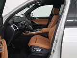 New 2026 BMW X7 xDrive40i w/ Executive Package image 5