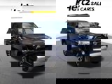 Used 2024 Toyota 4Runner TRD Off-Road image 3