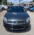 Used 2009 Chevrolet Impala LS image 3
