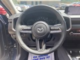 New 2025 MAZDA CX-50 AWD 2.5 Turbo w/ Weather Package image 5