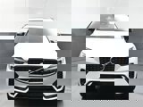 New 2025 Volvo XC60 T8 Ultra w/ Protection Package Premier image 3