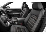 New 2025 Honda CR-V Sport Touring image 6
