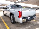 New 2025 Toyota Tundra 1794 Edition image 3