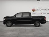 New 2025 RAM 1500 Limited image 3