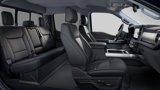 New 2025 Ford F250 Lariat w/ Lariat Ultimate Package image 5
