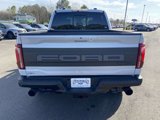 New 2025 Ford F150 Raptor image 5