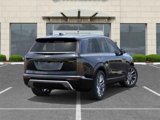New 2026 Cadillac Vistiq Premium Luxury w/ LPO, Floor Liner Package image 5