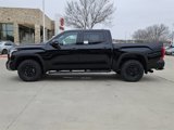 New 2025 Toyota Tundra SR5 w/ SR5 Premium Package image 3