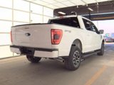 Used 2023 Ford F150 XLT w/ Equipment Group 302A High image 5