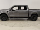 New 2025 Ford F150 XLT image 4