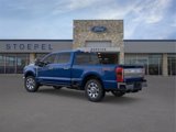 New 2026 Ford F250 King Ranch image 4