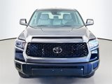 Used 2021 Toyota Tundra SR5 image 2