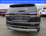 Used 2024 GMC Acadia Denali w/ Super Cruise Package image 6