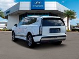 New 2026 Hyundai Ioniq 9 Calligraphy image 5