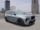 New 2026 BMW X7 xDrive40i w/ M Sport Package image 5