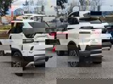 New 2025 Ford Escape SE image 5