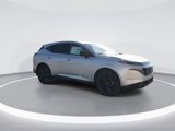 New 2025 Nissan Murano SV image 2