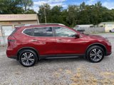 Used 2020 Nissan Rogue SV w/ Premium Package image 4