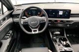 Used 2025 Kia K5 GT-Line image 4