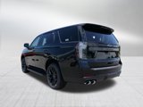 New 2025 Chevrolet Tahoe RST w/ RST Performance Edition image 5