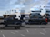 New 2025 Ford F250 Lariat image 3
