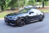 New 2025 BMW 440i xDrive Coupe w/ Premium Package image 4