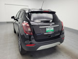 Used 2022 Buick Encore Preferred image 6
