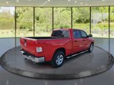 Certified 2024 RAM 1500 Big Horn w/ Trailer Tow Group image 3