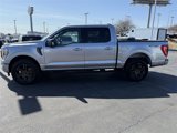 Used 2022 Ford F150 XLT w/ Equipment Group 302A High image 2