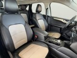 Used 2021 Ford Escape Titanium image 2