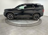 New 2026 Honda Passport TrailSport Elite image 5