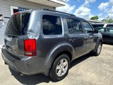 Used 2010 Honda Pilot EX-L image 6