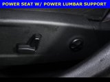 Used 2019 Dodge Charger Scat Pack w/ Dynamics Package image 6
