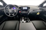 New 2024 Honda Passport Black Edition image 5