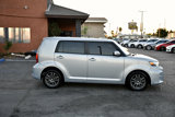Used 2013 Scion xB 10 Series image 6