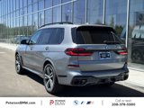 New 2026 BMW X7 M60i image 4