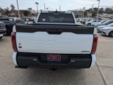 New 2025 Toyota Tundra TRD Pro image 6