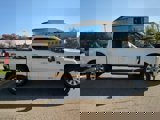 Certified 2023 Ford F350 Lariat w/ Lariat Ultimate Package image 4