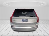 New 2025 Volvo XC90 B6 Plus image 4