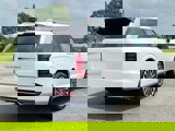 New 2026 Hyundai Palisade Calligraphy image 5