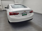 Used 2024 Chevrolet Malibu LT image 6